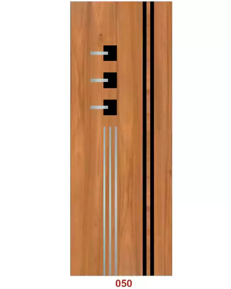 Premium WPC/Decorative Doors